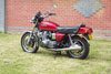 suzuki gs850 1979
